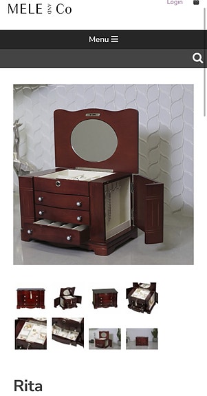 Product image 9 of 10