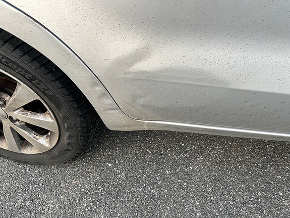 Kia Rio 14 of 30