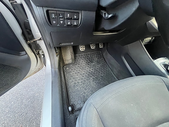 Kia Rio 19 of 30
