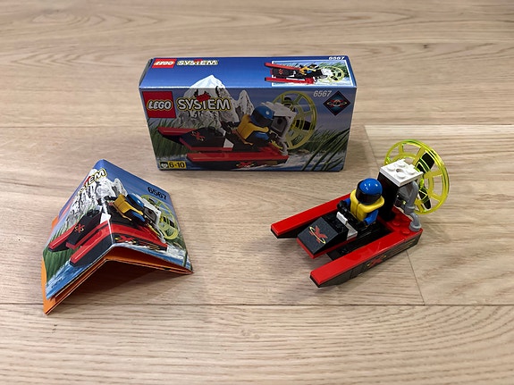 Product image 2 of 10