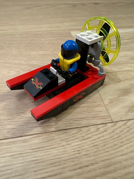 Product image 3 of 10