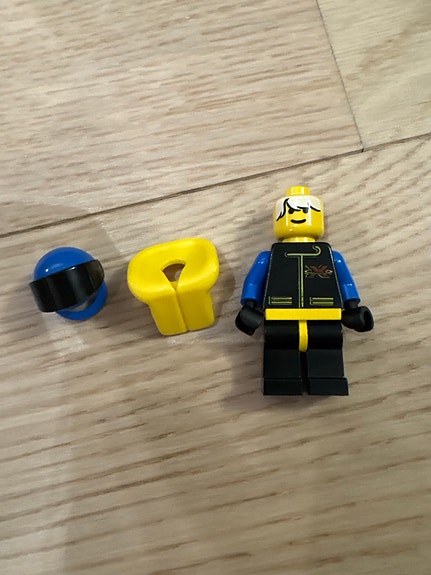 Product image 6 of 10
