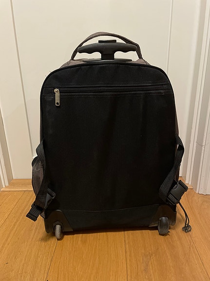 Product image 6 of 9