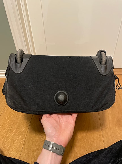 Product image 9 of 9