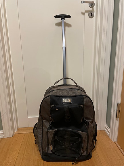 Product image 2 of 9