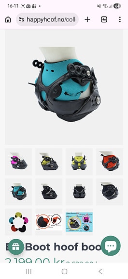 Product image 8 of 10
