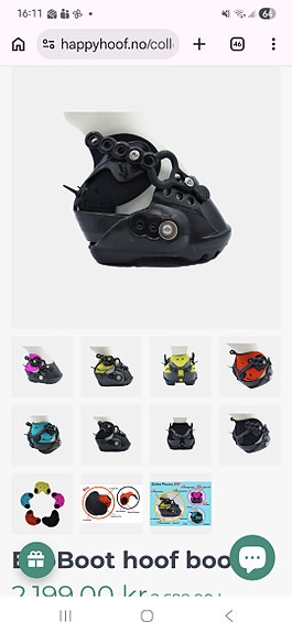 Product image 9 of 10