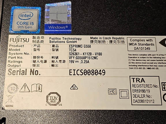 Product image 5 of 5