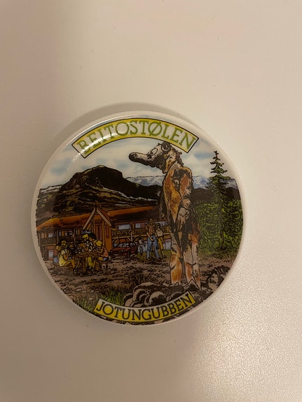 Product image 7 of 8