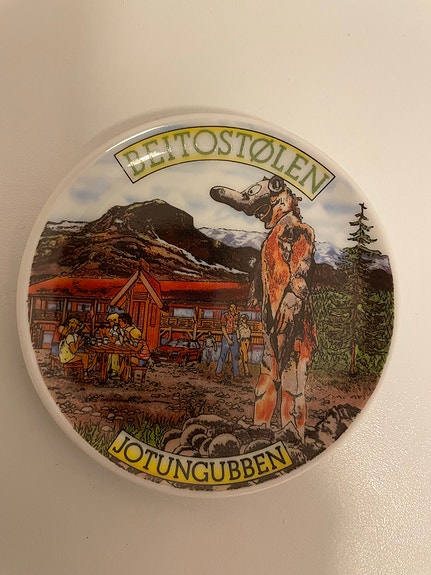 Product image 5 of 8