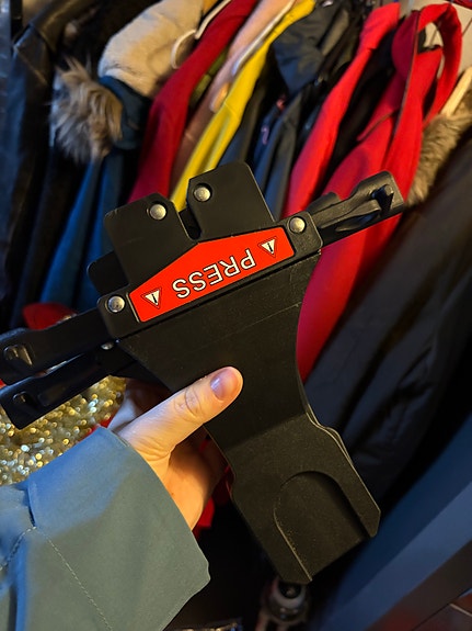 Product image 9 of 9