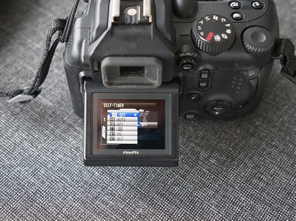 Product image 5 of 9