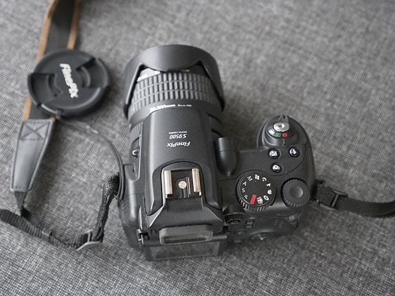 Product image 7 of 9