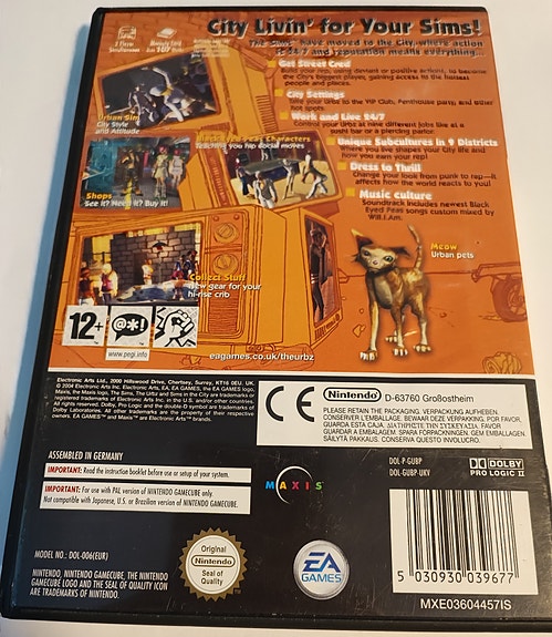 Product image 2 of 4