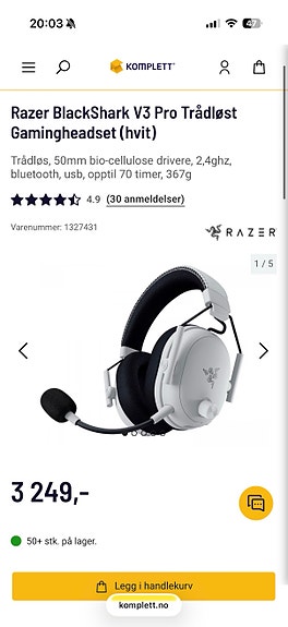 Product image 3 of 3