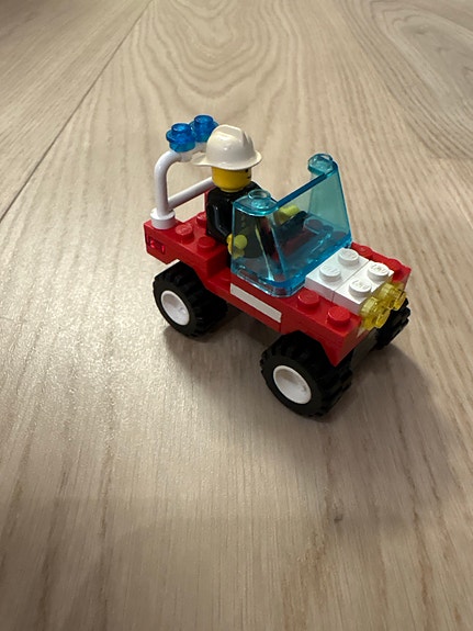 Product image 2 of 7