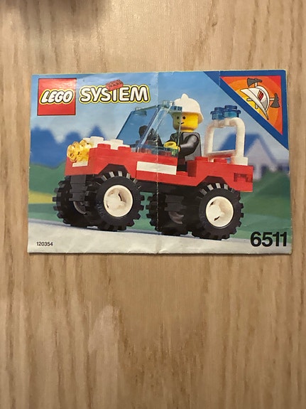 Product image 6 of 7