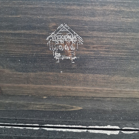 Product image 9 of 9