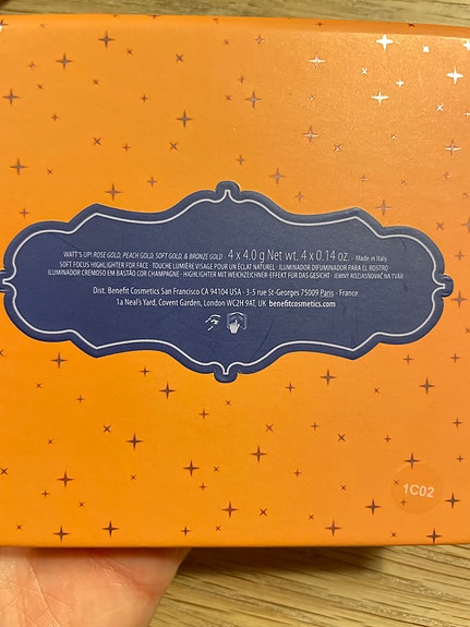 Product image 3 of 6