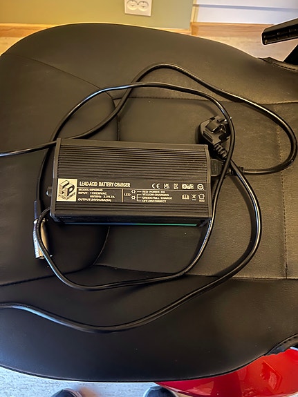 Product image 6 of 7