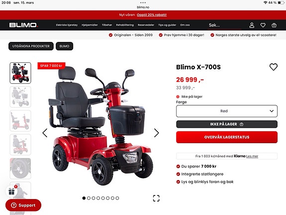 Product image 7 of 7