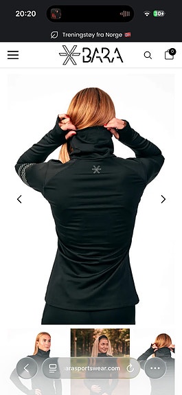 Product image 6 of 6