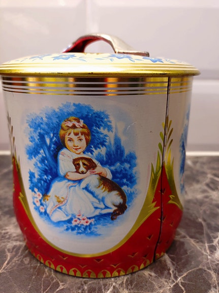 Product image 4 of 7