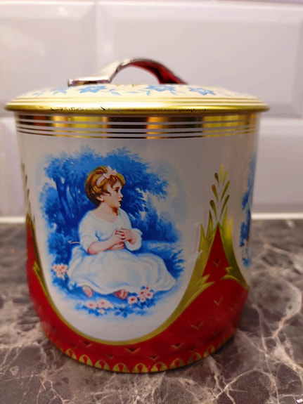 Product image 3 of 7