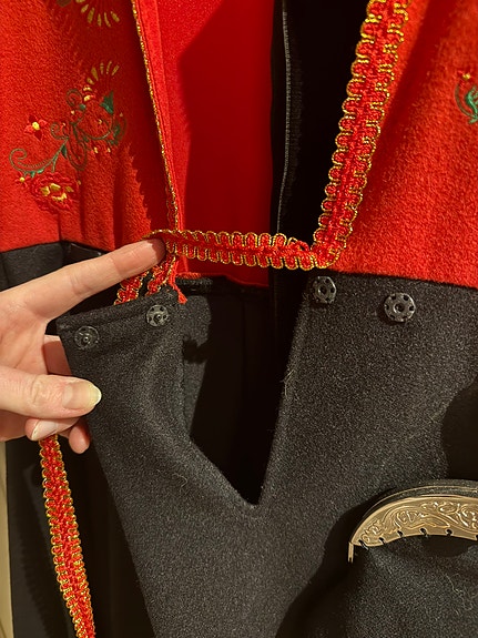 Product image 7 of 9