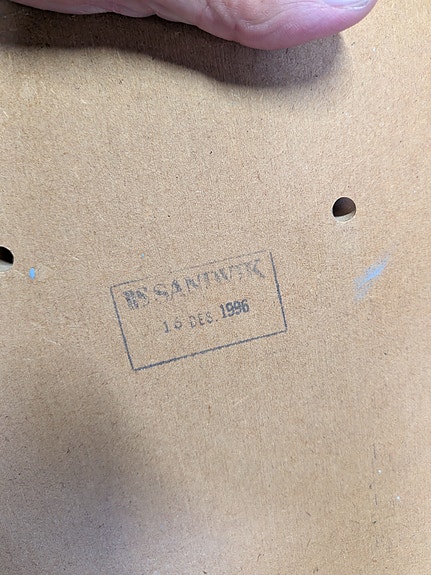 Product image 3 of 6