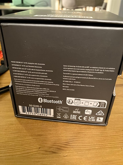 Product image 8 of 9