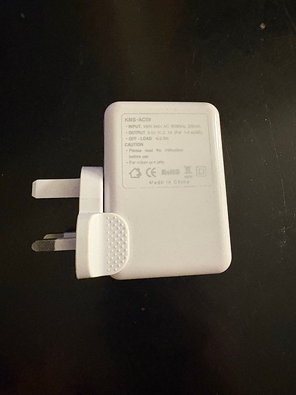 Product image 3 of 5