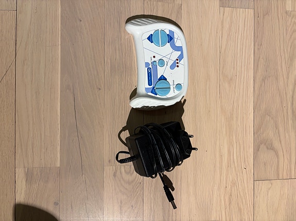 Product image 8 of 9