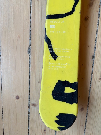 Product image 3 of 6