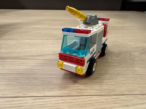 Product image 4 of 10