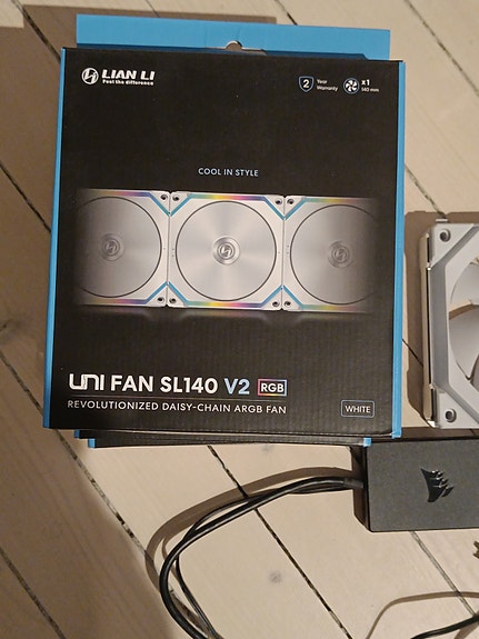 Product image 2 of 3