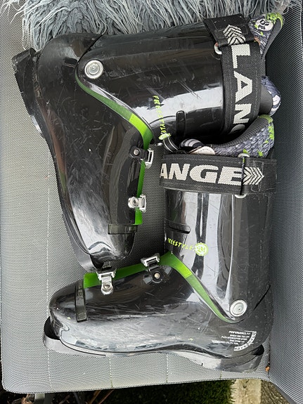 Product image 8 of 10