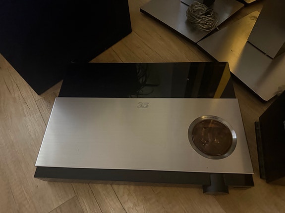 Product image 4 of 10