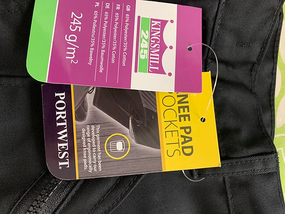 Product image 3 of 9