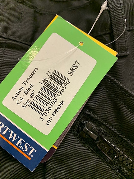 Product image 4 of 9