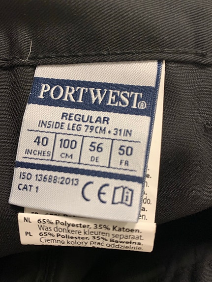 Product image 9 of 9