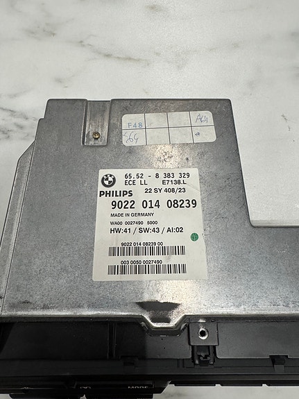 Product image 6 of 10