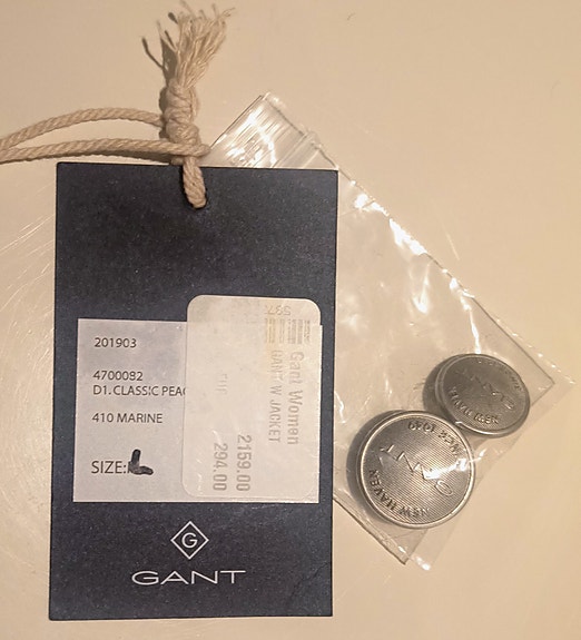 Product image 8 of 10