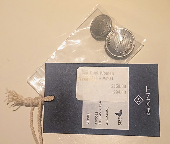 Product image 9 of 10