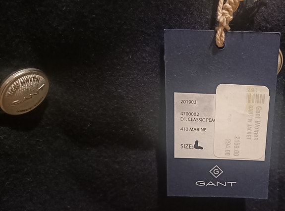 Product image 6 of 10
