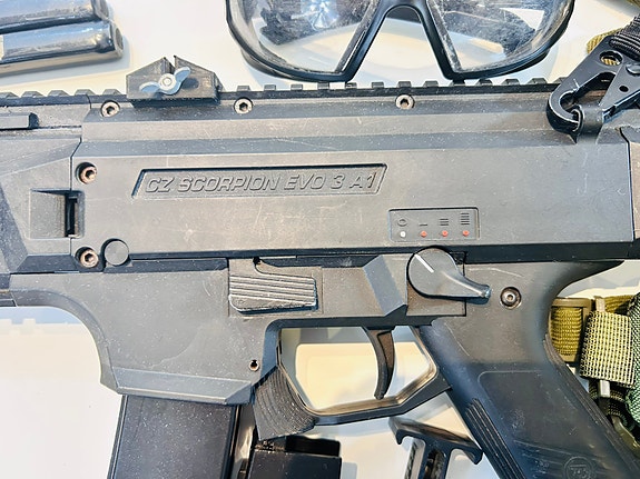 Product image 3 of 9