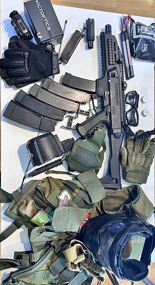 Product image 8 of 9