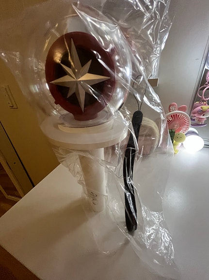 Product image 3 of 10