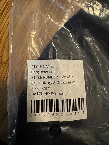 Product image 4 of 4