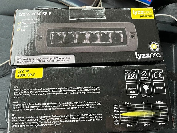 Product image 6 of 10